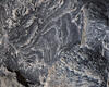  B005208rotcroofm
